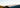 TRAIL VIBES VOL. 16: TOPANGA CANYON – NAKED HIPPIES IN THE CANYON