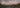 MOJAVE REFORMULATED
