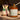 Essential Oil Candles
