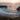 Coast