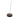 Incense Holder
