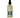Christmas Fir Body Oil