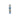 Timberline Trail Field Lab 2026 Roll-on Fragrance