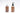 Body washes — Desert Cedar and Cascade Forest (with pump) — displayed side by side.