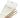 Artemisia Incense (20 Sticks)