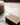 Bar Soap in a natural lifestyle setting