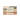 Bar Soap - Desert Cedar 4 oz