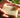 Bar Soap - Redwood Mist in a natural lifestyle setting