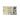 Bar Soap - White Sage 4 oz