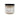 Timberline Trail Field Lab 2026 Bath Salt
