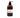 Timberline Trail Field Lab 2026 Body Wash