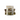 Bundle - Mini Trio Natural Incense Bundle - 3 small bundles
