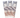 3-pack California Juniper Campfire Incense – Organic incense sticks thumbnail