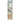 California Juniper Campfire Incense – Organic incense sticks thumbnail