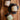 Candle - Desert Cedar Essential Oil - Product Group shot