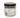 Bath Salt – Cascade Forest 
Natural mineral bath soak thumbnail