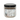 Bath Salt – Cascade Forest 
Natural mineral bath soak thumbnail