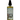Body Oil – Cascade Forest 4 fl. oz bottle