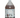 Body Wash Gallon - Cascade Forest