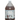 Body Wash Gallon - Cascade Forest