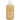 Body Wash - Cascade Forest 8 fl. oz bottle