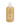 Body Wash - Cascade Forest 8 fl. oz bottle