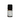 Essential Oil - Cascade Forest 5 ml