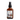 Room Spray - Cascade Forest 2 fl. oz bottle