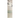 Cedar Campfire Incense – 
Natural solid incense sticks thumbnail  