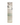 Cedar Campfire Incense – 
Natural solid incense sticks thumbnail  