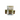Bundle - Cedar and Mugwort Natural Incense - 1 bundle of each plant
