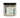 Christmas Fir Bath Salt