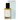 Wilderness Cologne – Coast 40ml bottle