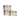 3-pack Bar Soap - Coastal Pine 4 oz