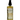 Body Oil – Coastal Pine 4 fl. oz bottle