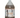 Body Wash Gallon - Coastal Pine