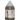 Body Wash Gallon - Coastal Pine