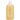 Body Wash - Coastal Pine 8 fl. oz bottle