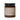 Candle - Coastal Pine Essential Oil - Product packaging detail