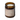 Candle - Coastal Pine Essential Oil 7 Oz