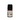 Essential Oil - Coastal Pine 5 ml