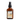 Room Spray - Coastal Pine 2 fl. oz bottle