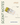 Solid Perfume - Coastal Pine – Scent Notes: Resinous Pine, Citrusy Conifer, Ocean Air