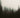 Redwood Mist Essential Oil Mini Candle