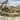 Warm desert tones and tranquil arid landscapes