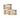 3-pack Bar Soap - Desert Cedar 4 oz