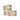 3-pack Bar Soap - Desert Cedar 4 oz