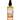 Body Oil – Desert Cedar 4 fl. oz bottle