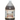 Body Wash Gallon - Desert Cedar