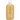 Body Wash - Desert Cedar 8 fl. oz bottle